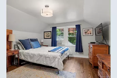 729 Croton Falls Road, Carmel, NY 10512 - Photo 22