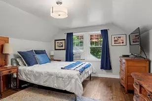 729 Croton Falls Rd, Carmel, NY 10512 - Photo 22