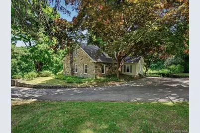 729 Croton Falls Road, Carmel, NY 10512 - Photo 1