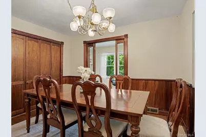 729 Croton Falls Road, Carmel, NY 10512 - Photo 16