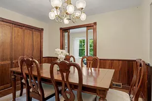 729 Croton Falls Rd, Carmel, NY 10512 - Photo 16