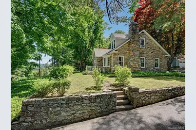 729 Croton Falls Road, Carmel, NY 10512 - Photo 36
