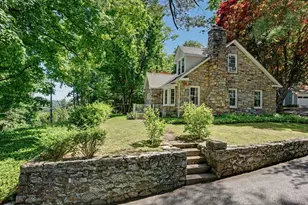 729 Croton Falls Rd, Carmel, NY 10512 - Photo 36