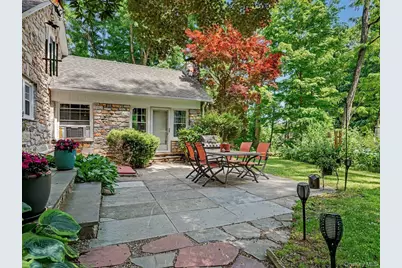 729 Croton Falls Road, Carmel, NY 10512 - Photo 30
