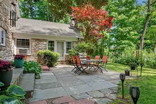 729 Croton Falls Rd, Carmel, NY 10512 - Photo 30