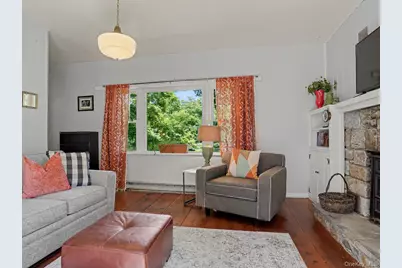 729 Croton Falls Road, Carmel, NY 10512 - Photo 12