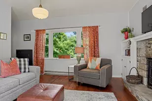 729 Croton Falls Rd, Carmel, NY 10512 - Photo 12