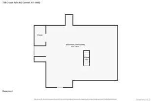 729 Croton Falls Rd, Carmel, NY 10512 - Photo 40