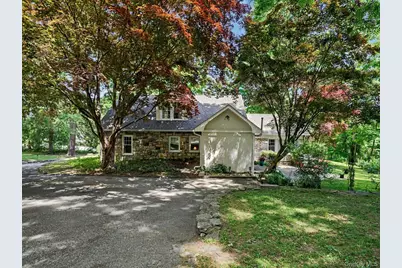 729 Croton Falls Road, Carmel, NY 10512 - Photo 34