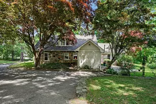 729 Croton Falls Rd, Carmel, NY 10512 - Photo 34