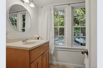 729 Croton Falls Road, Carmel, NY 10512 - Photo 24