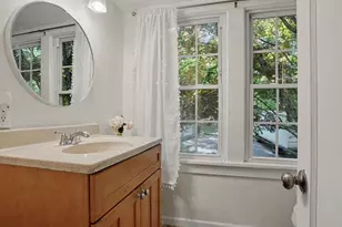 729 Croton Falls Rd, Carmel, NY 10512 - Photo 24