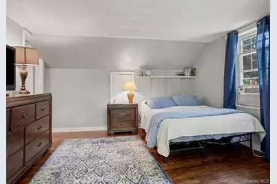 729 Croton Falls Road, Carmel, NY 10512 - Photo 26