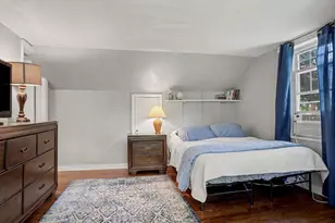 729 Croton Falls Rd, Carmel, NY 10512 - Photo 26