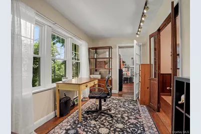 729 Croton Falls Road, Carmel, NY 10512 - Photo 14