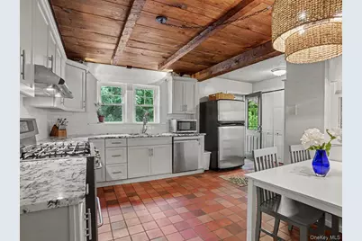 729 Croton Falls Road, Carmel, NY 10512 - Photo 8