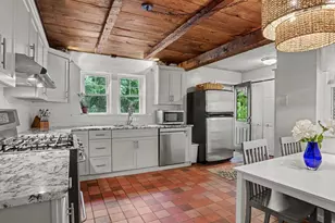 729 Croton Falls Rd, Carmel, NY 10512 - Photo 8