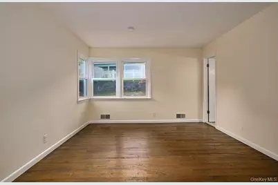 72 Hickory Hill Drive, Dobbs Ferry, NY 10522 - Photo 22