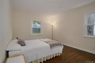 72 Hickory Hill Dr, Dobbs Ferry, NY 10522 - Photo 24