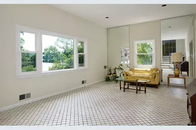 72 Hickory Hill Drive, Dobbs Ferry, NY 10522 - Photo 18