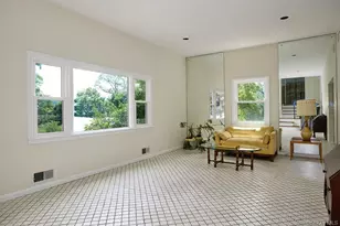 72 Hickory Hill Dr, Dobbs Ferry, NY 10522 - Photo 18