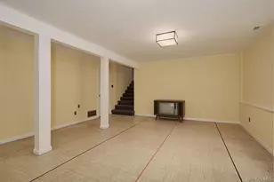 72 Hickory Hill Dr, Dobbs Ferry, NY 10522 - Photo 32