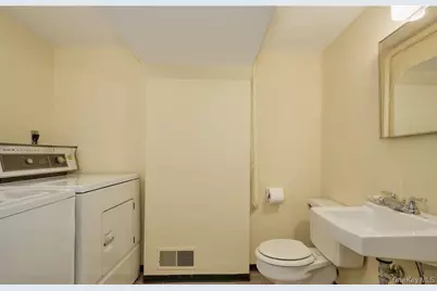 72 Hickory Hill Drive, Dobbs Ferry, NY 10522 - Photo 30