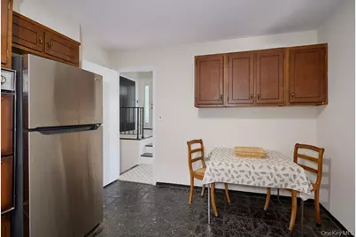 72 Hickory Hill Drive, Dobbs Ferry, NY 10522 - Photo 16