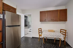 72 Hickory Hill Dr, Dobbs Ferry, NY 10522 - Photo 16