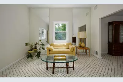 72 Hickory Hill Drive, Dobbs Ferry, NY 10522 - Photo 10