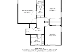 72 Hickory Hill Dr, Dobbs Ferry, NY 10522 - Photo 34