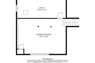 72 Hickory Hill Dr, Dobbs Ferry, NY 10522 - Photo 36