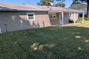 15 Kalina Dr, Saugerties, NY 12477 - Photo 4