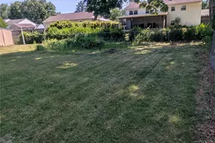 15 Kalina Dr, Saugerties, NY 12477 - Photo 6