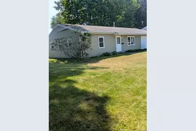 15 Kalina Drive, Saugerties, NY 12477 - Photo 2
