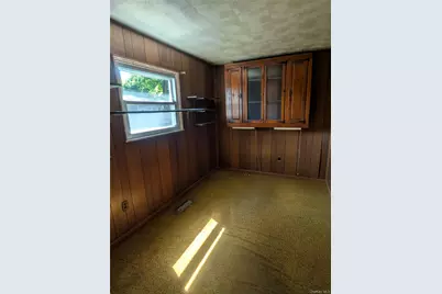 15 Kalina Drive, Saugerties, NY 12477 - Photo 16