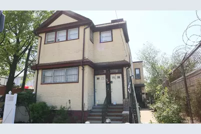 86-36 136th Street, Richmond Hill, NY 11418 - Photo 4