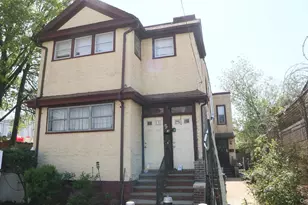 86-36 136th St, Richmond Hill, NY 11418 - Photo 4