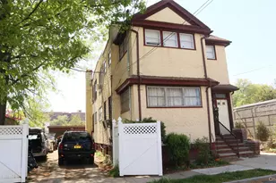 86-36 136th St, Richmond Hill, NY 11418 - Photo 1