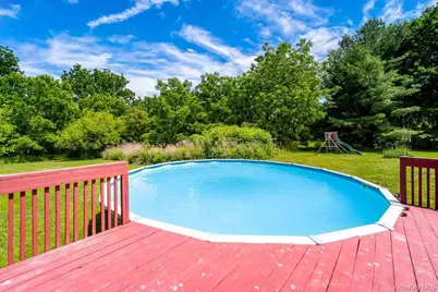 1524 State Route 17A, Warwick, NY 10990 - Photo 34