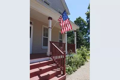 1524 State Route 17A, Warwick, NY 10990 - Photo 1