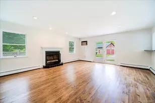 1524 State Route 17A, Warwick, NY 10990 - Photo 20