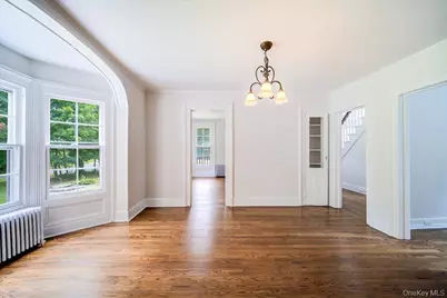 1524 State Route 17A, Warwick, NY 10990 - Photo 6