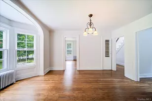 1524 State Route 17A, Warwick, NY 10990 - Photo 6