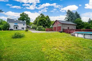 1524 State Route 17A, Warwick, NY 10990 - Photo 36