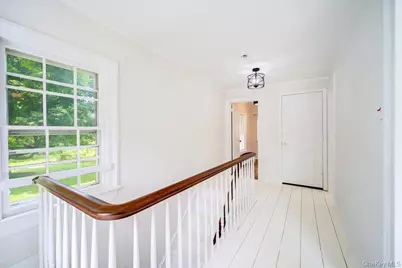 1524 State Route 17A, Warwick, NY 10990 - Photo 22
