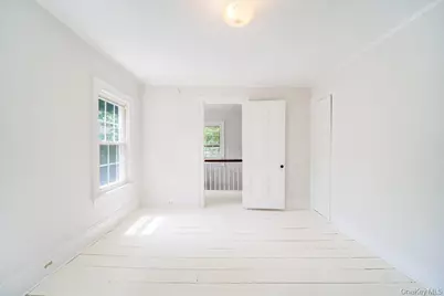 1524 State Route 17A, Warwick, NY 10990 - Photo 24