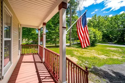 1524 State Route 17A, Warwick, NY 10990 - Photo 46