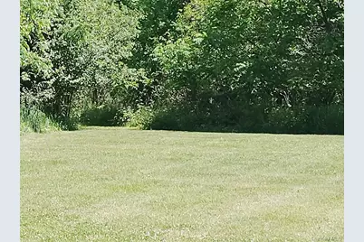 1524 State Route 17A, Warwick, NY 10990 - Photo 2