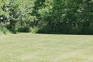 1524 State Route 17A, Warwick, NY 10990 - Photo 2